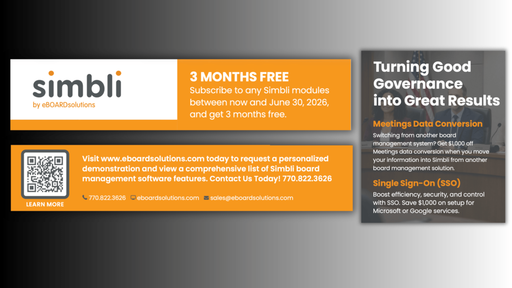 Simbli 2026 Q4 Promotion Flyer - ASBA (1)