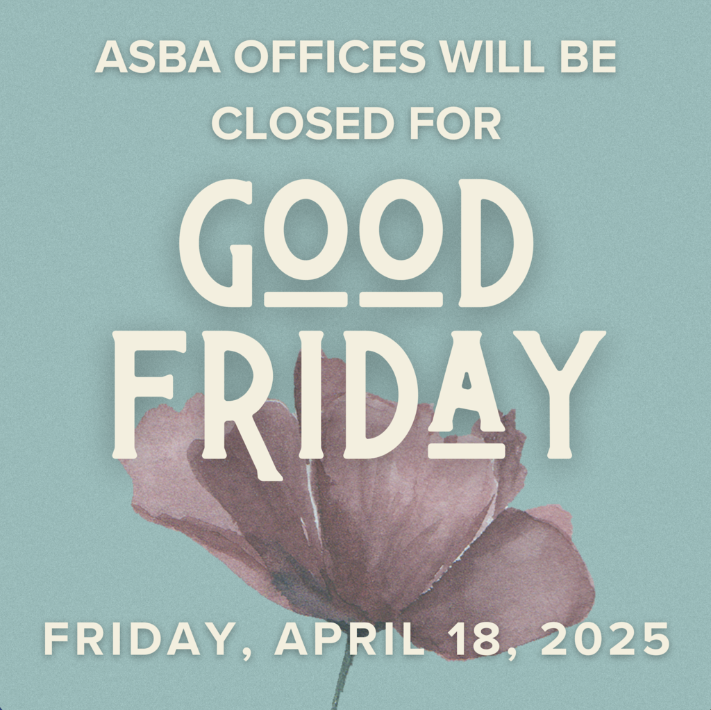 Good Friday