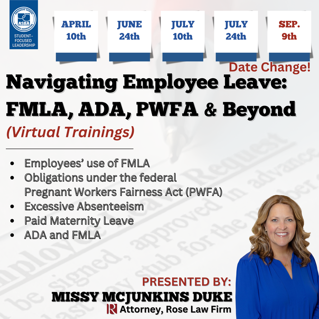 Navigating Employee Leave