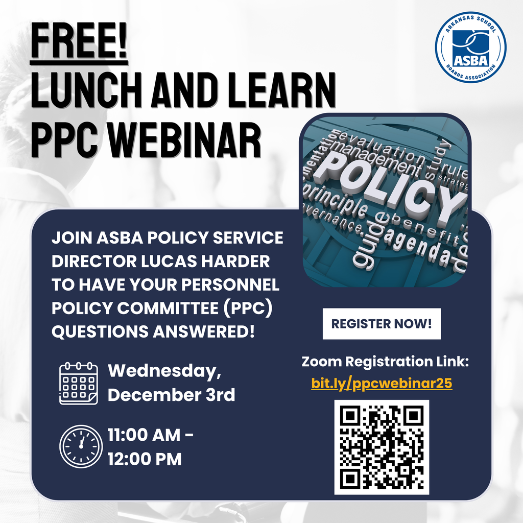 ppc webinar