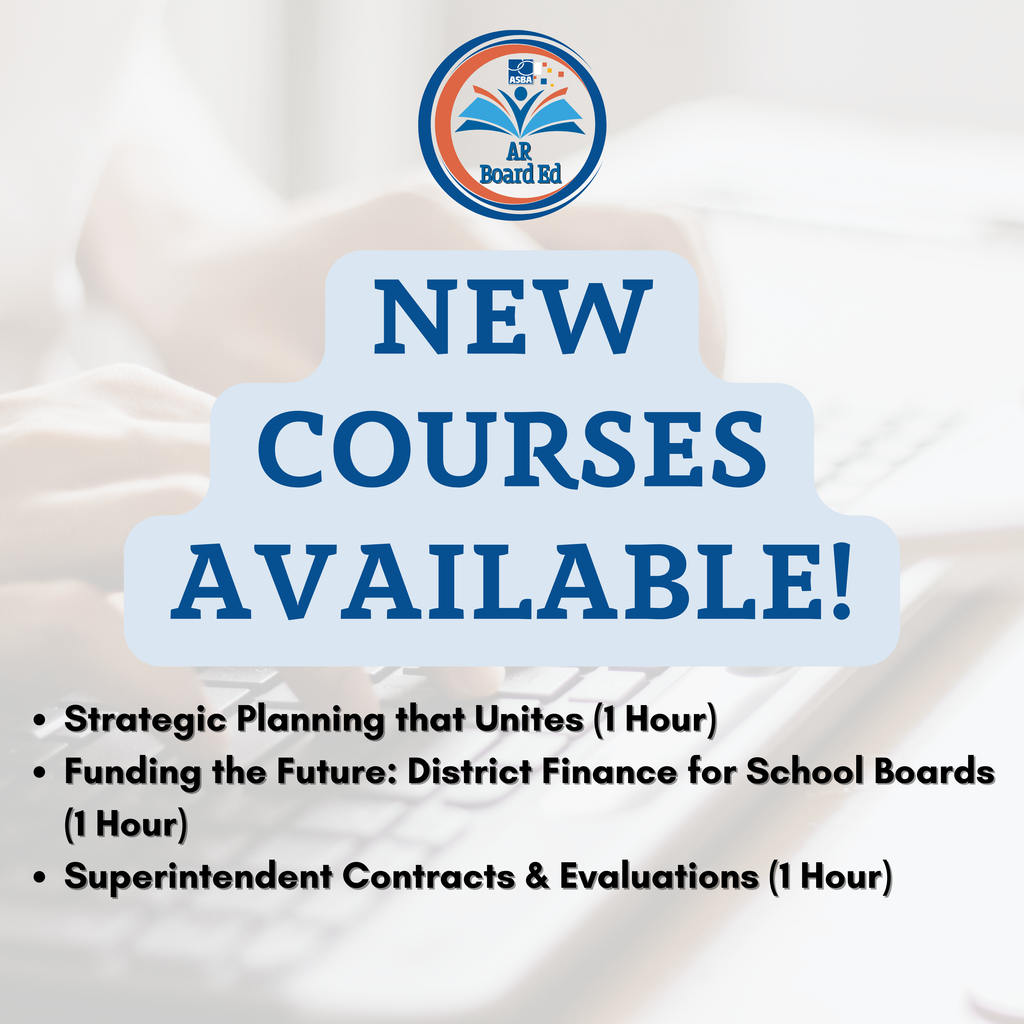 new online courses