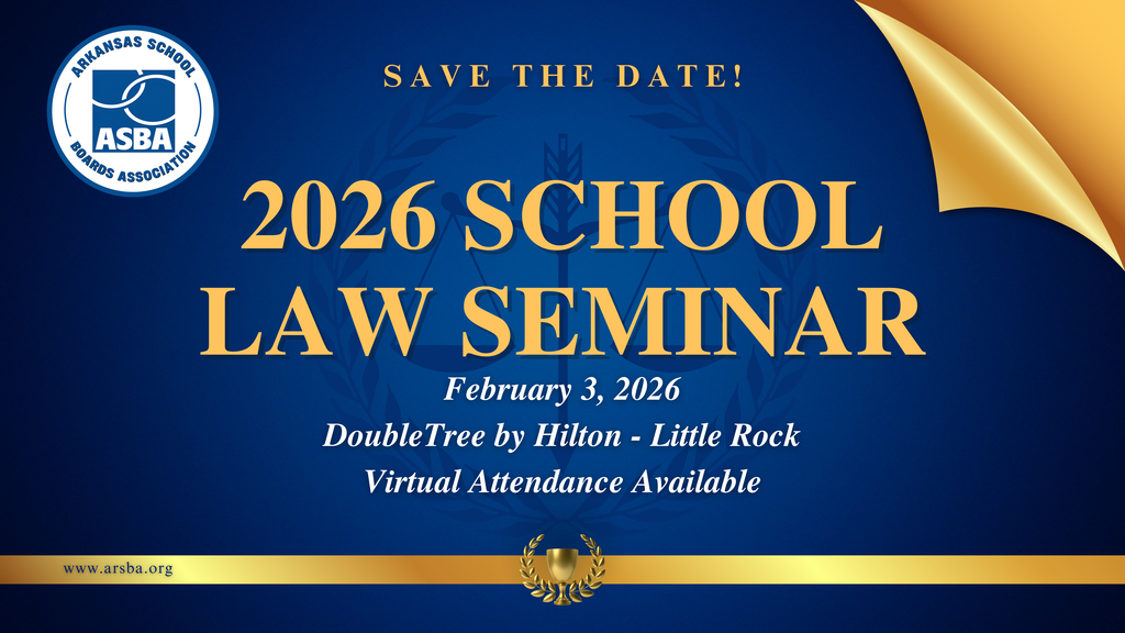 2026 law seminar