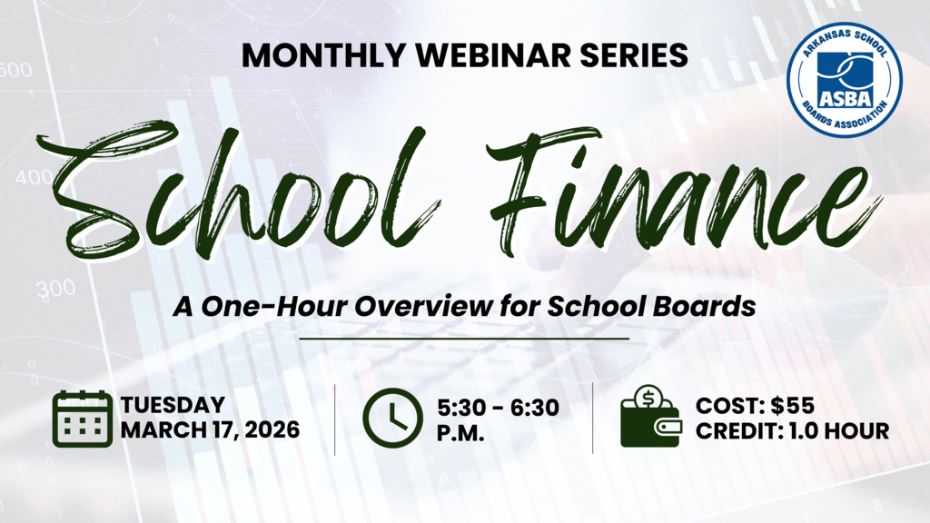 finance webinar