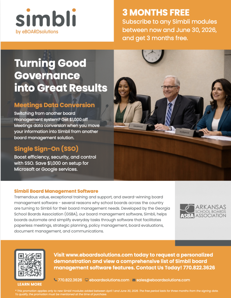 Simbli 2026 Q4 Promotion Flyer - ASBA (1)