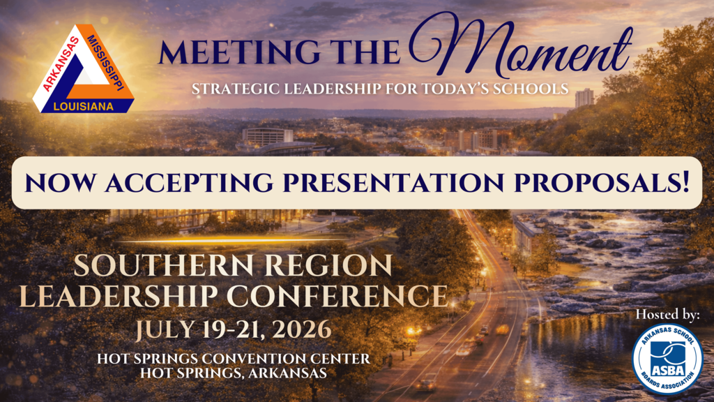SRLC