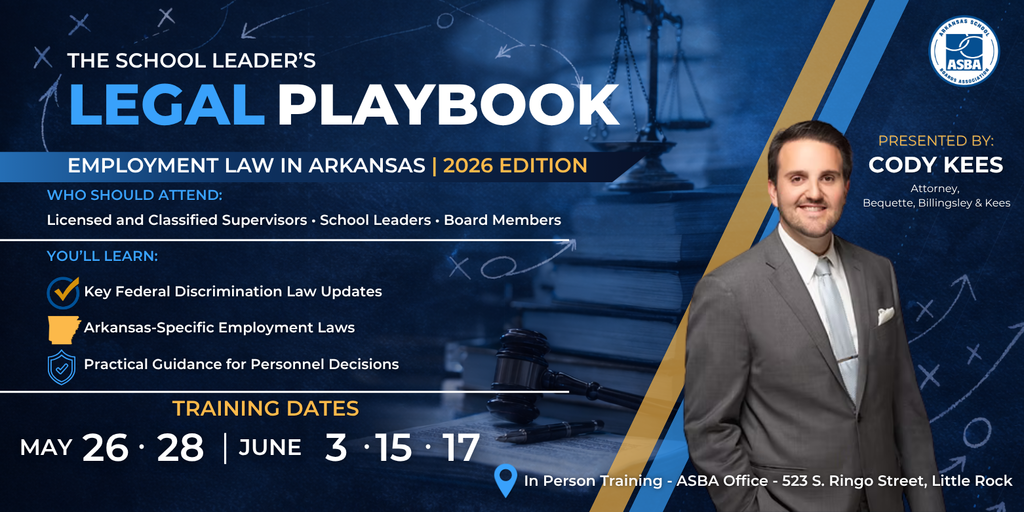 legal playbook
