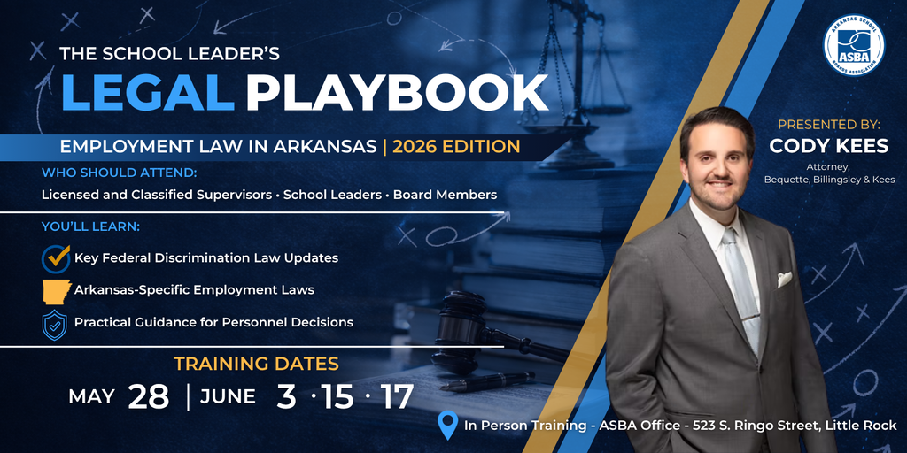legal playbook