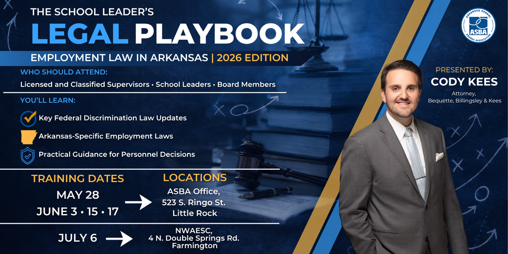 Legal Playbook