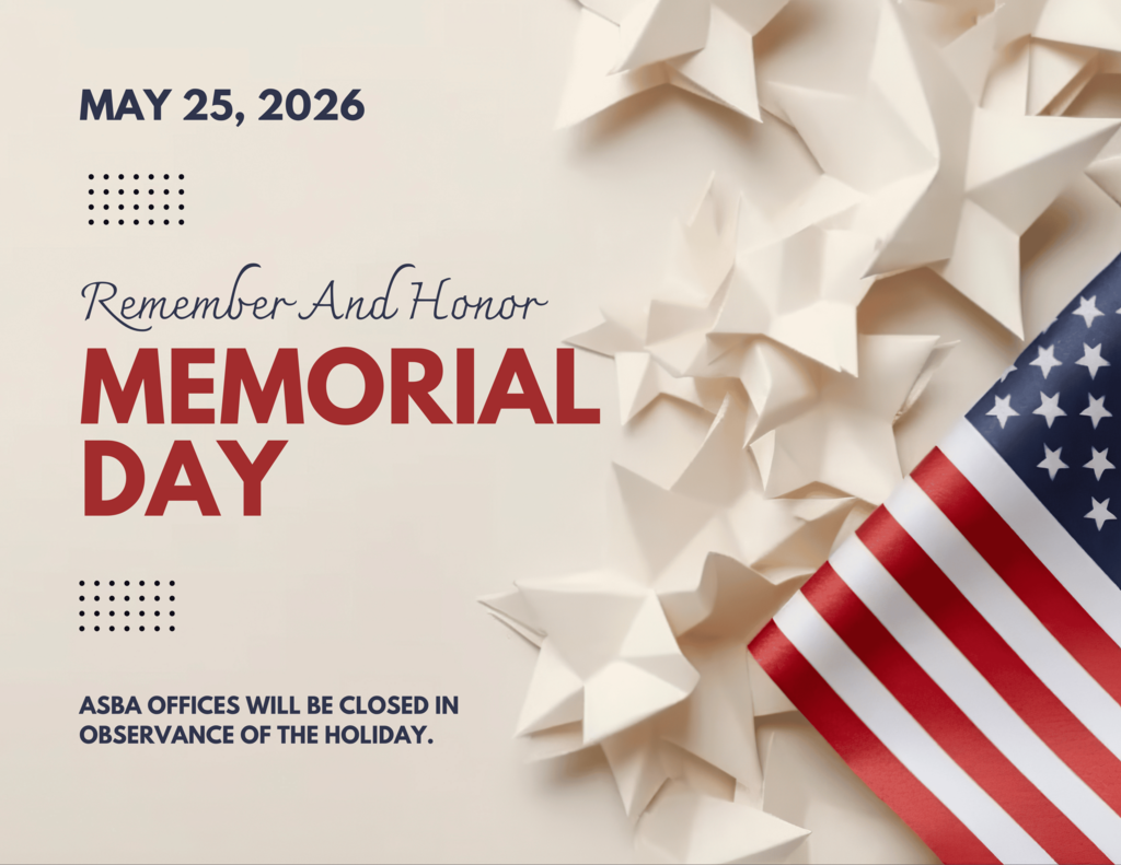memorial day 2026