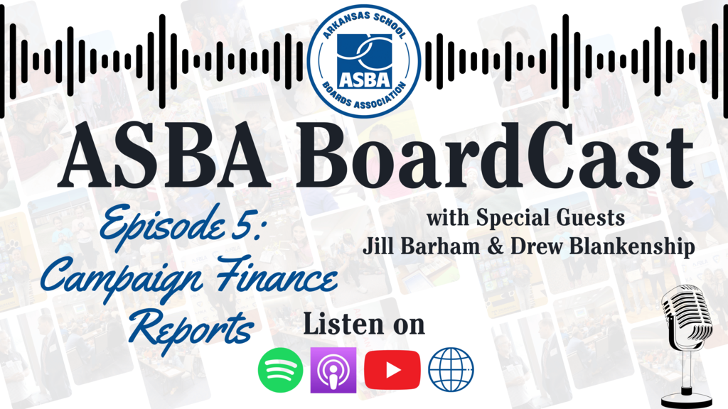 BoardCast Episode 5