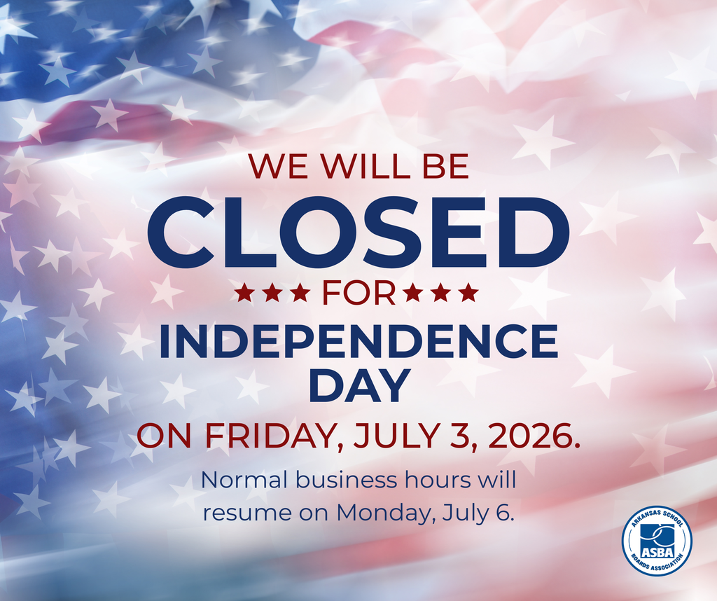 july 4