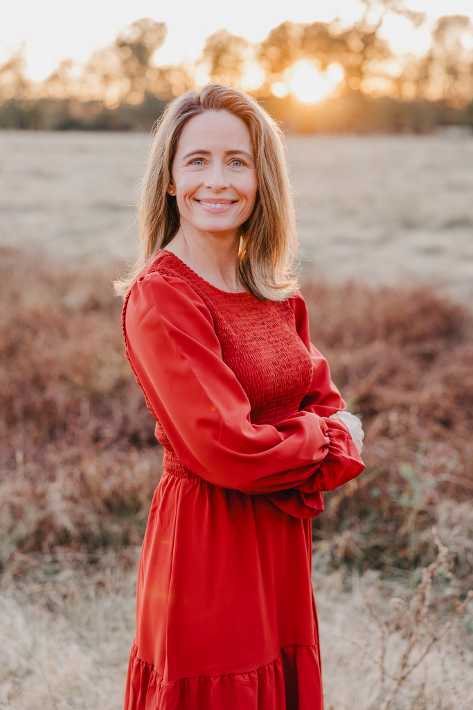 elizabeth walker