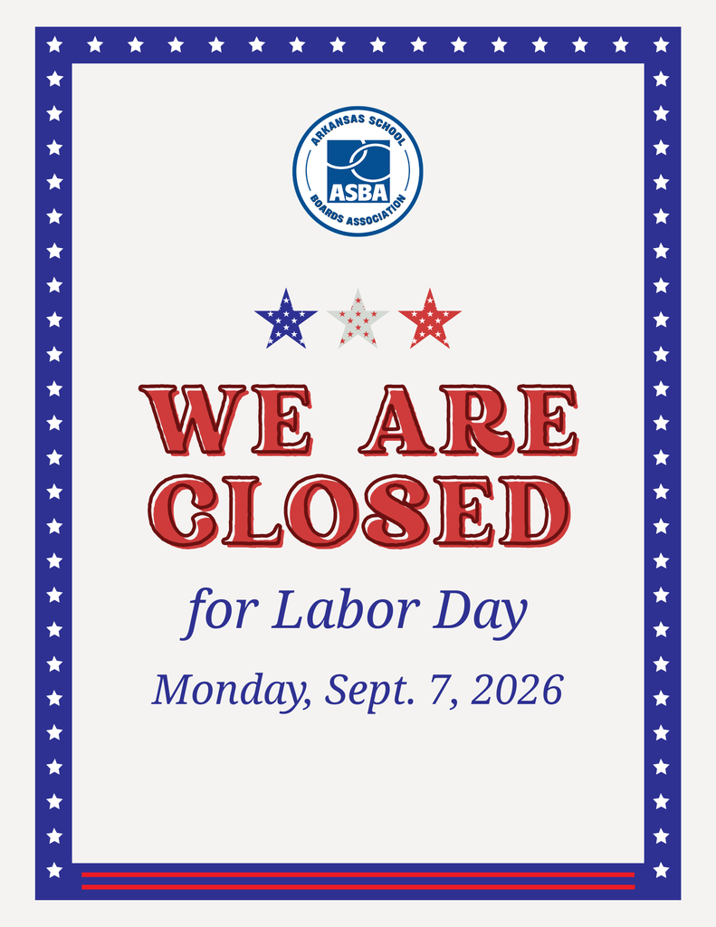 Labor day