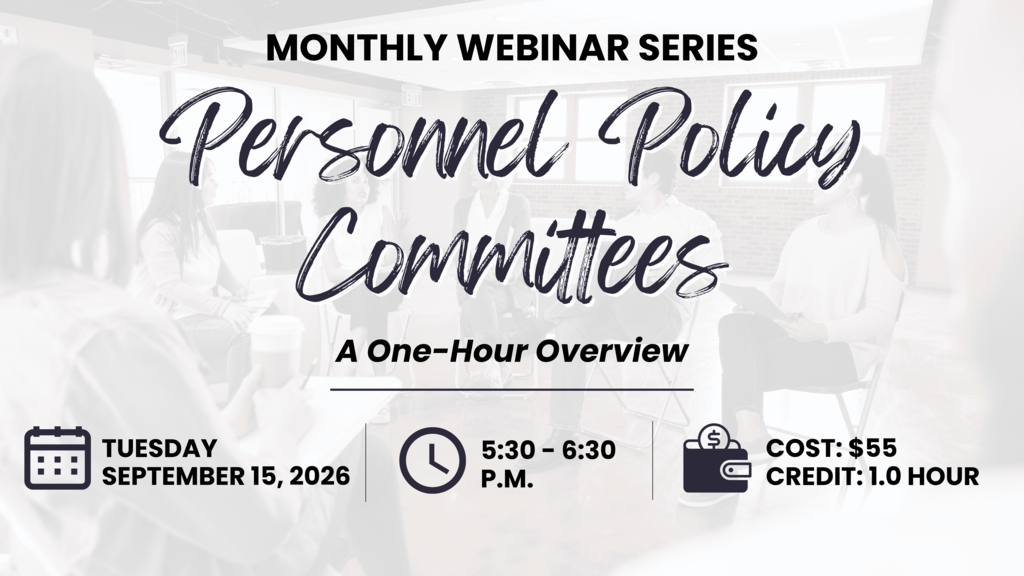 ppc webinar