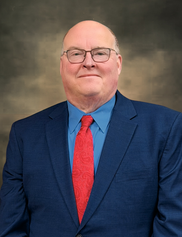 Steve Rook