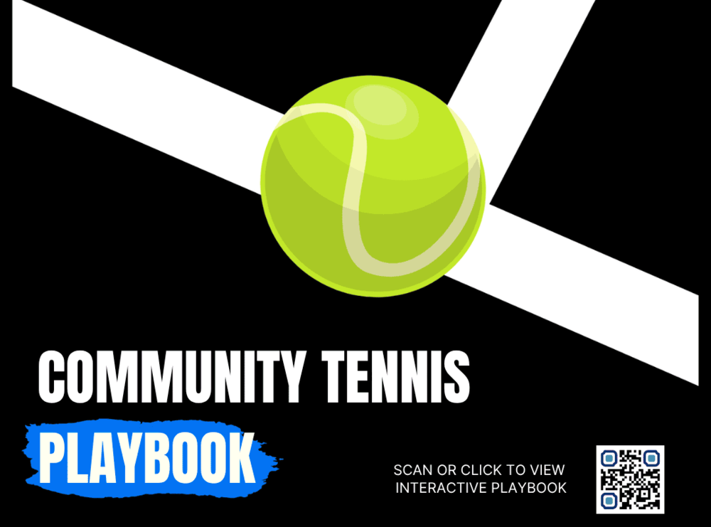 ct playbook