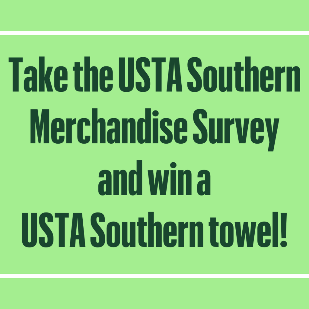 southern survey