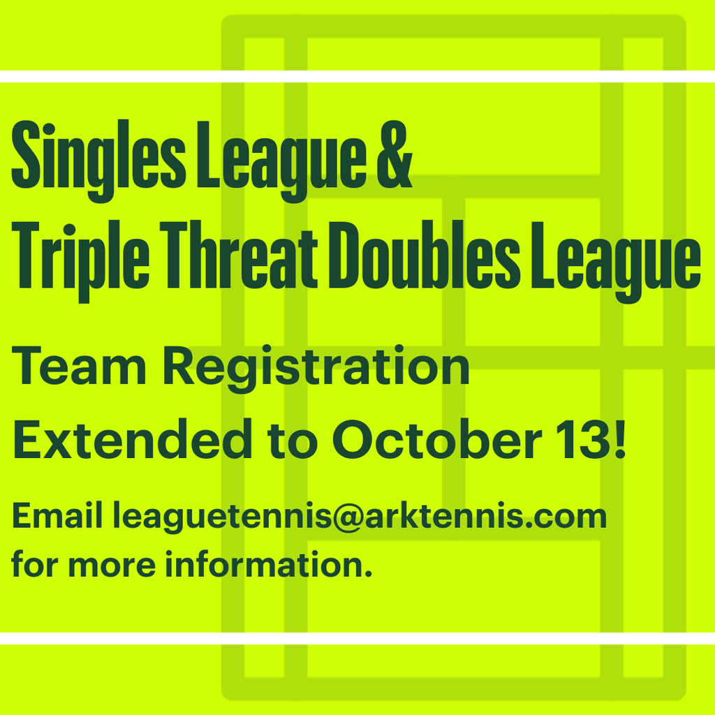 fall leagues