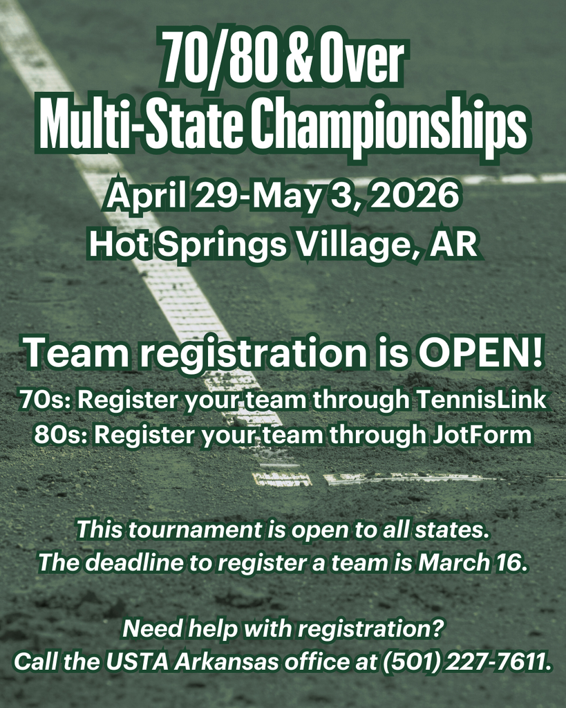multi-state championships