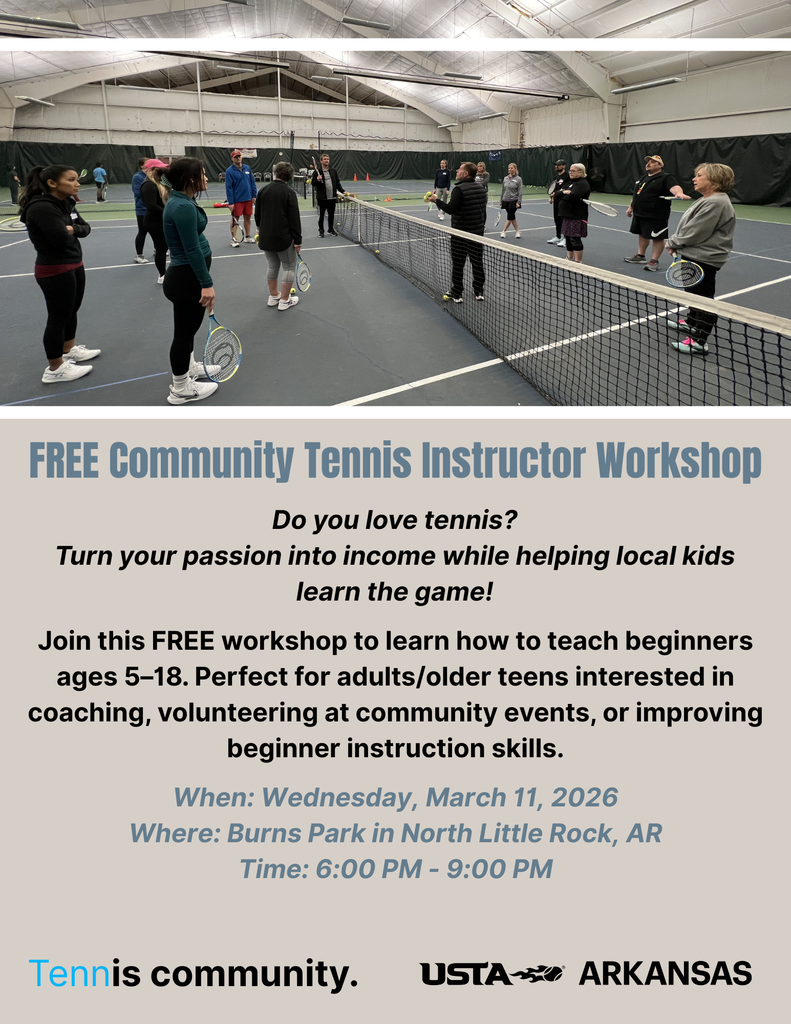 community workshop