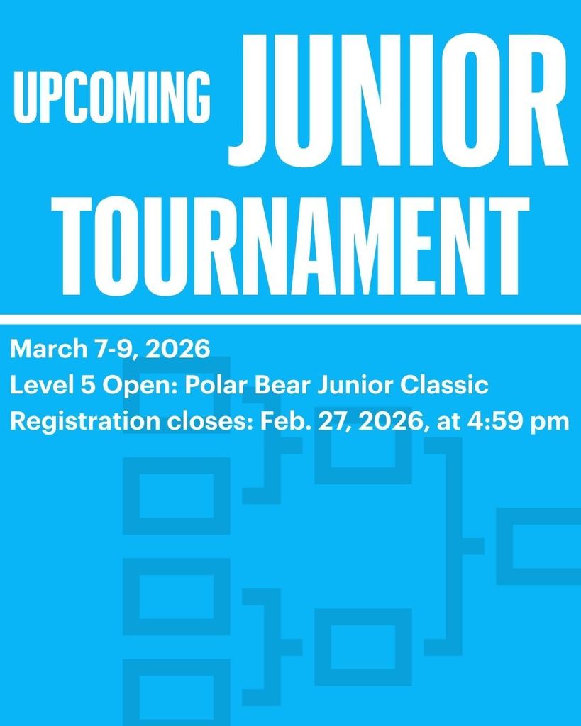 polar bear junior classic