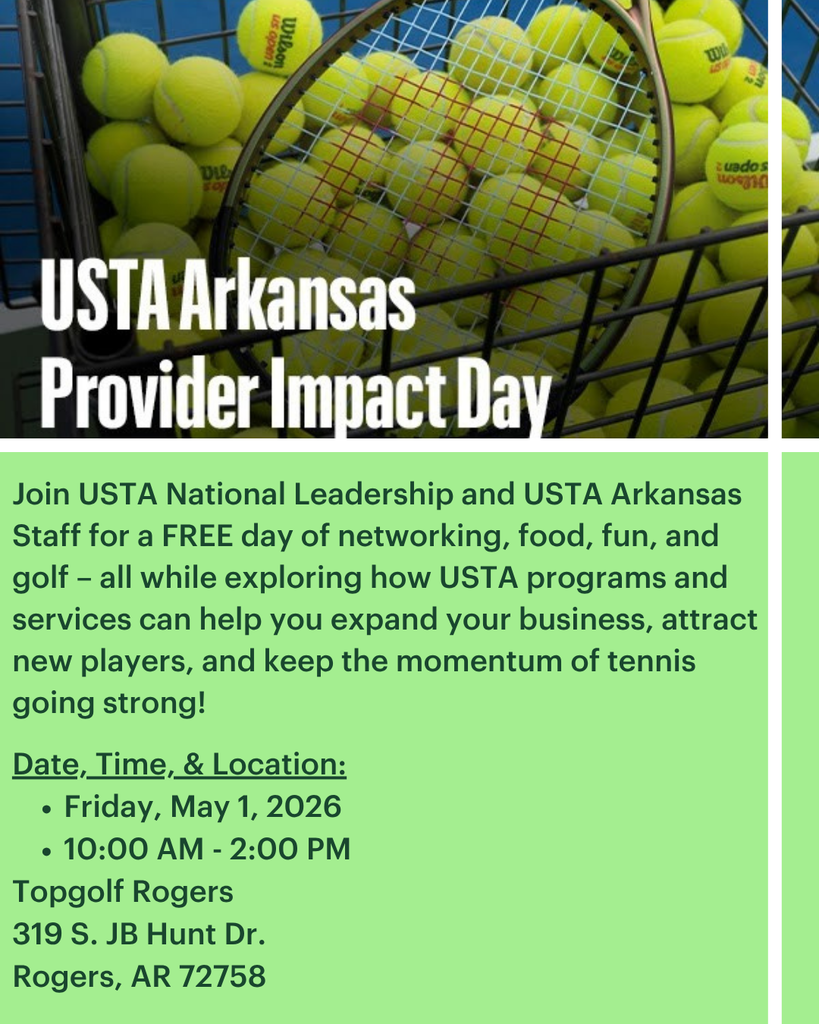 provider appreciation day