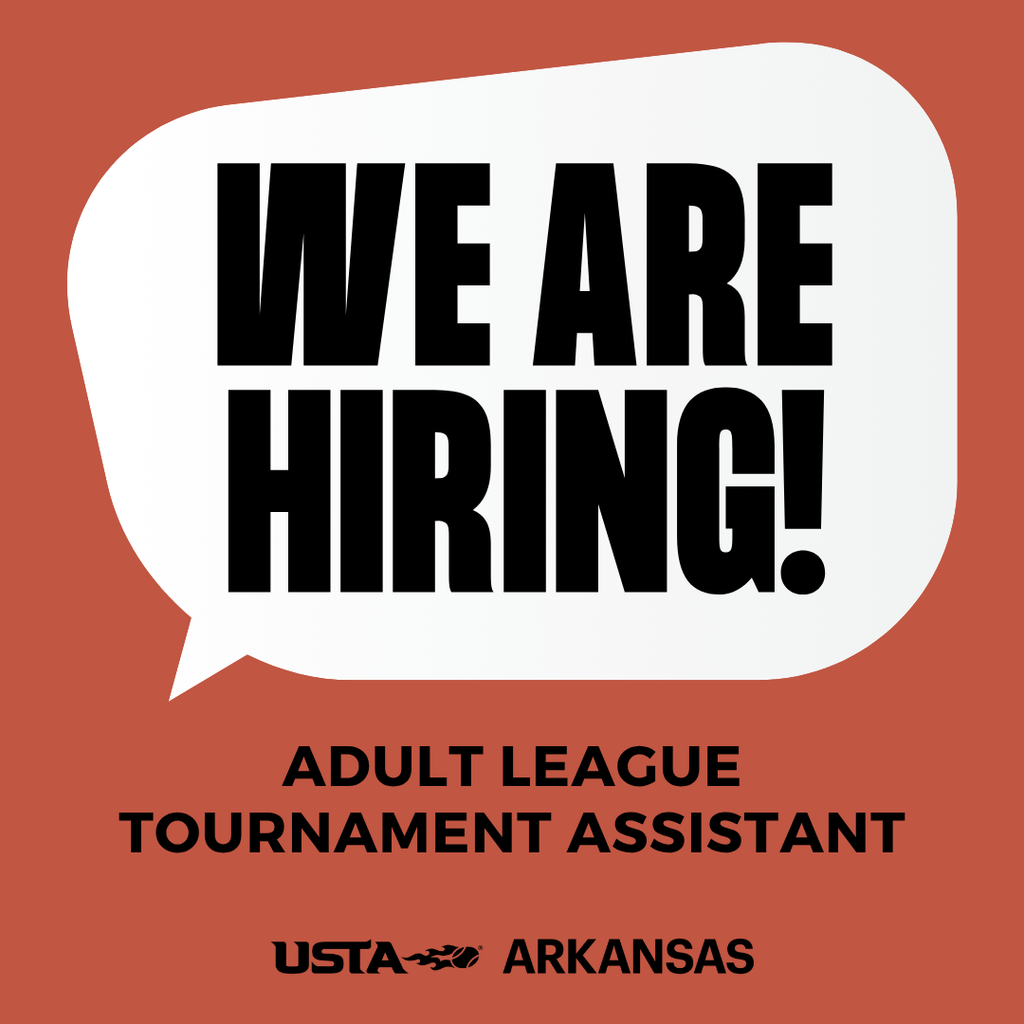 we are hiring!