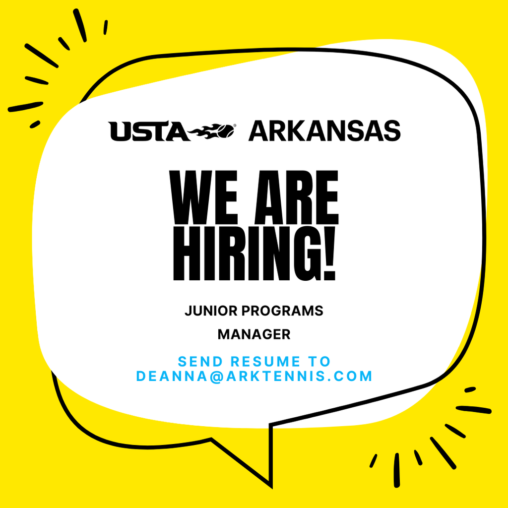 we are hiring!