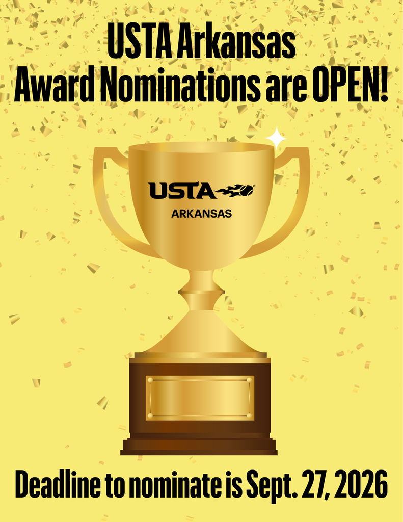 award nominations
