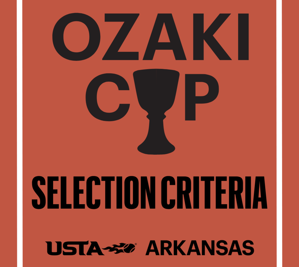 ozaki cup