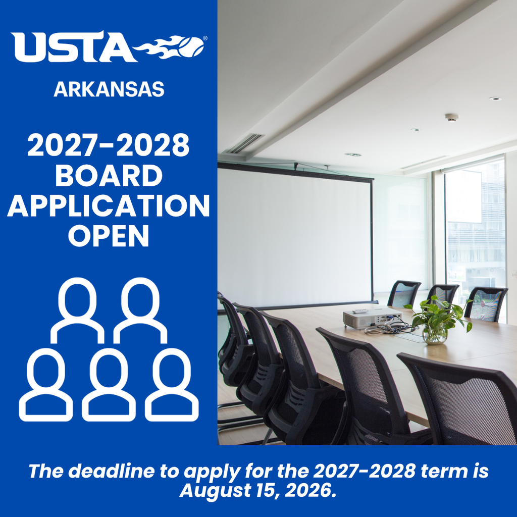 board application open