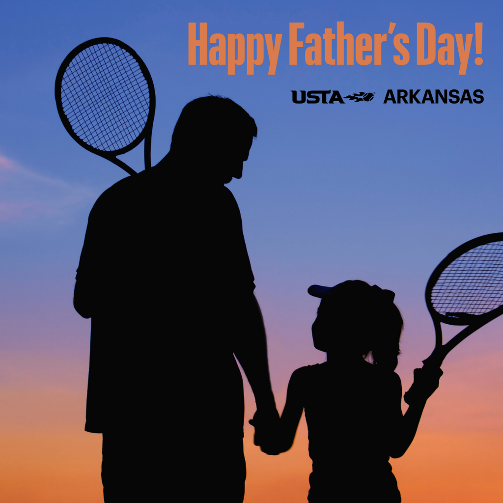 father's day