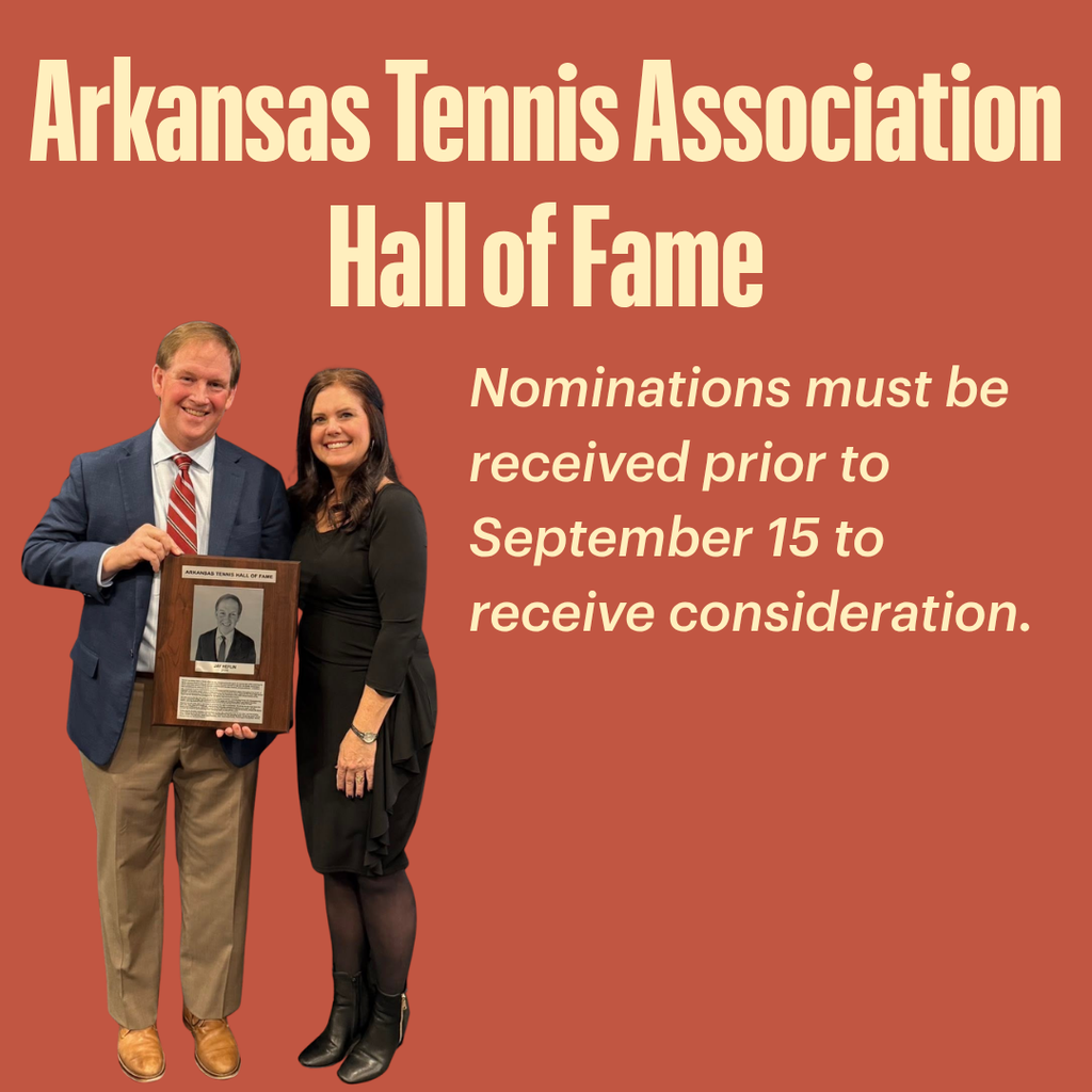 hall of fame nominations