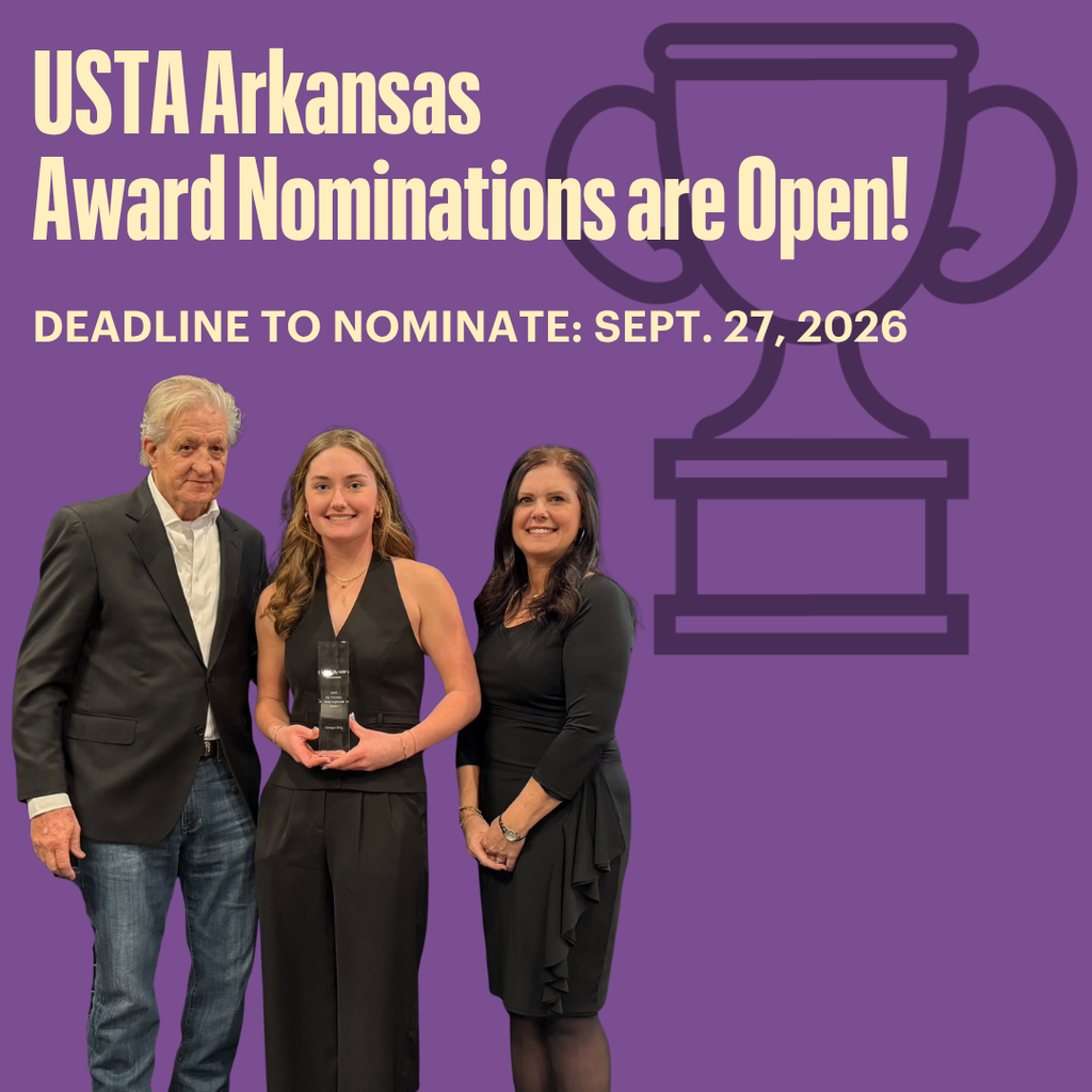 award nominations