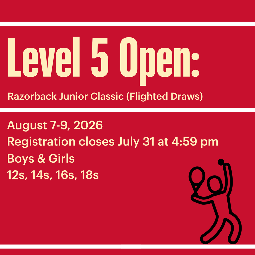 level 5 open