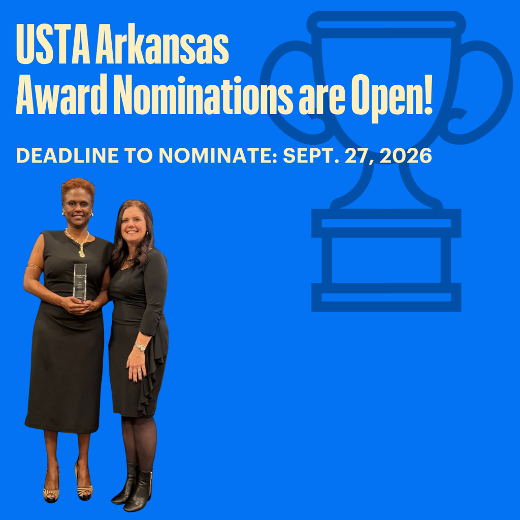 award nominations