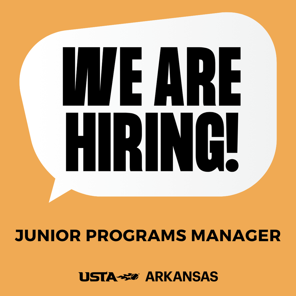 we are hiring!