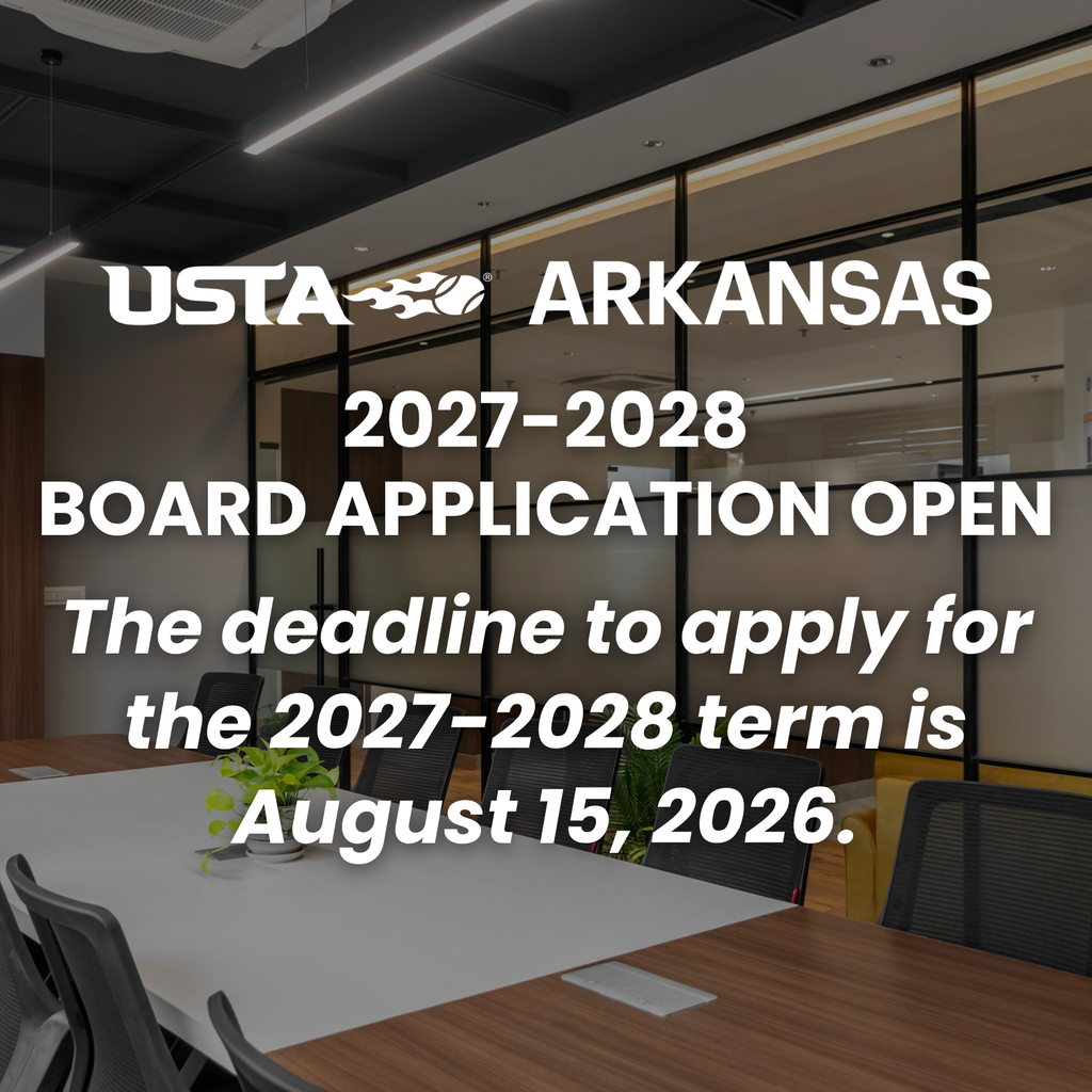 board application open