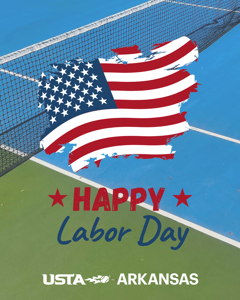 labor day
