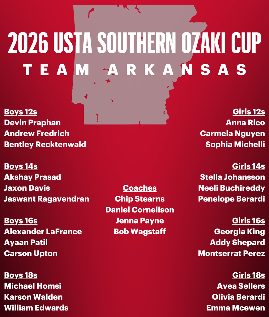 ozaki cup
