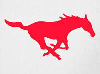 Go Mustangs!