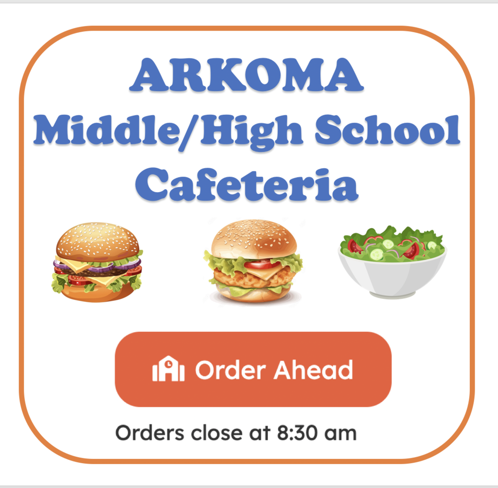 order