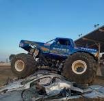 car parking