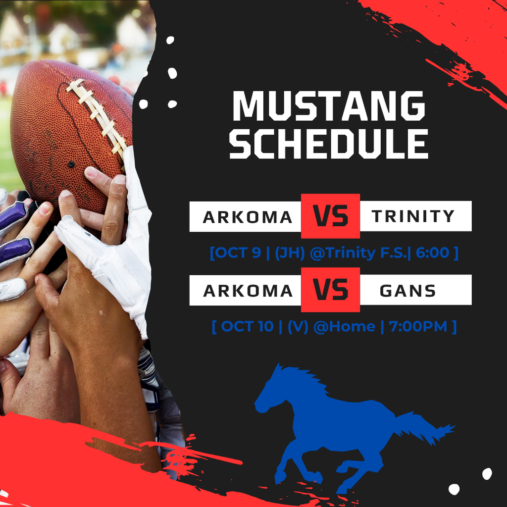 mustang Schedule (1) (1)