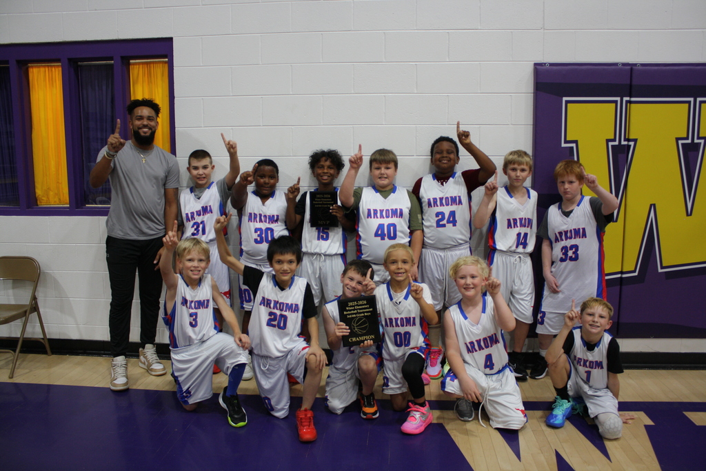 wister tourney