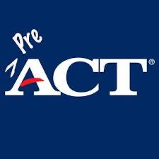 PreACT