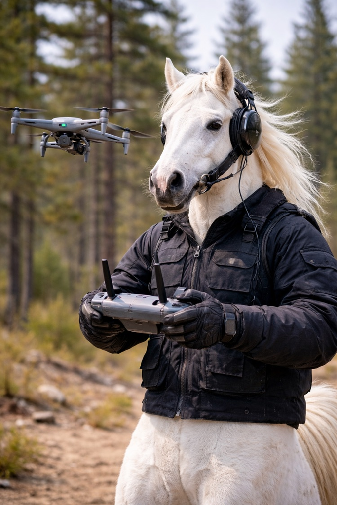 Tuesday’s trip to meet with the Choctaw Nation’s Technology Initiative has been postponed.