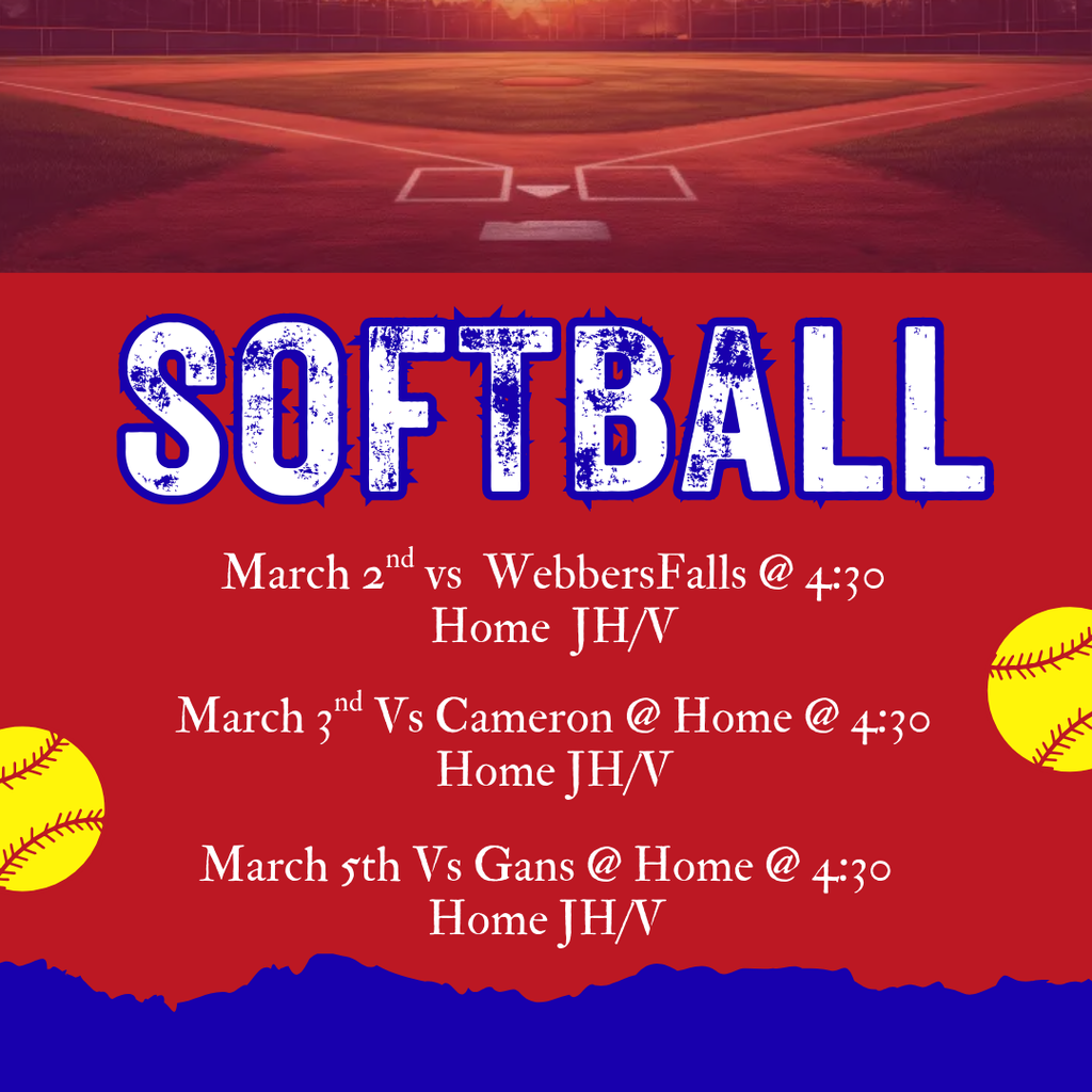 Do you have what it takes to bring home the trophy Join us for an action-packed day of competition, camaraderie, and unforgettable moments on the field