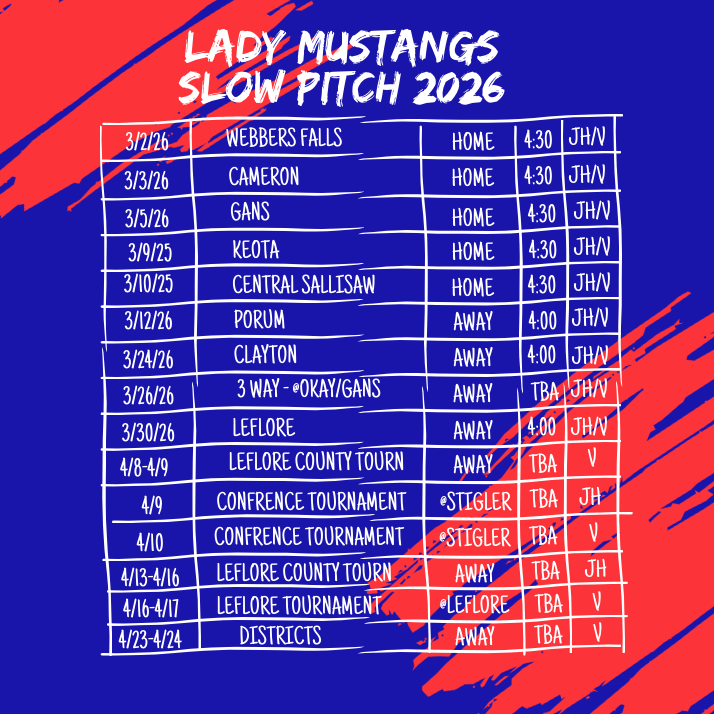 Screenshot 2026-02-03 at 8