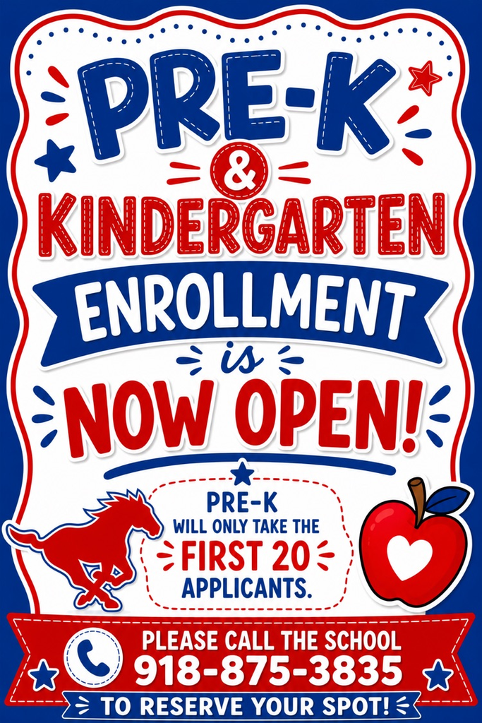 Enrollment